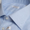 Camicia azzurra - immagine 2