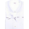 Camicia bianca