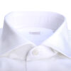 Camicia bianca - immagine 2