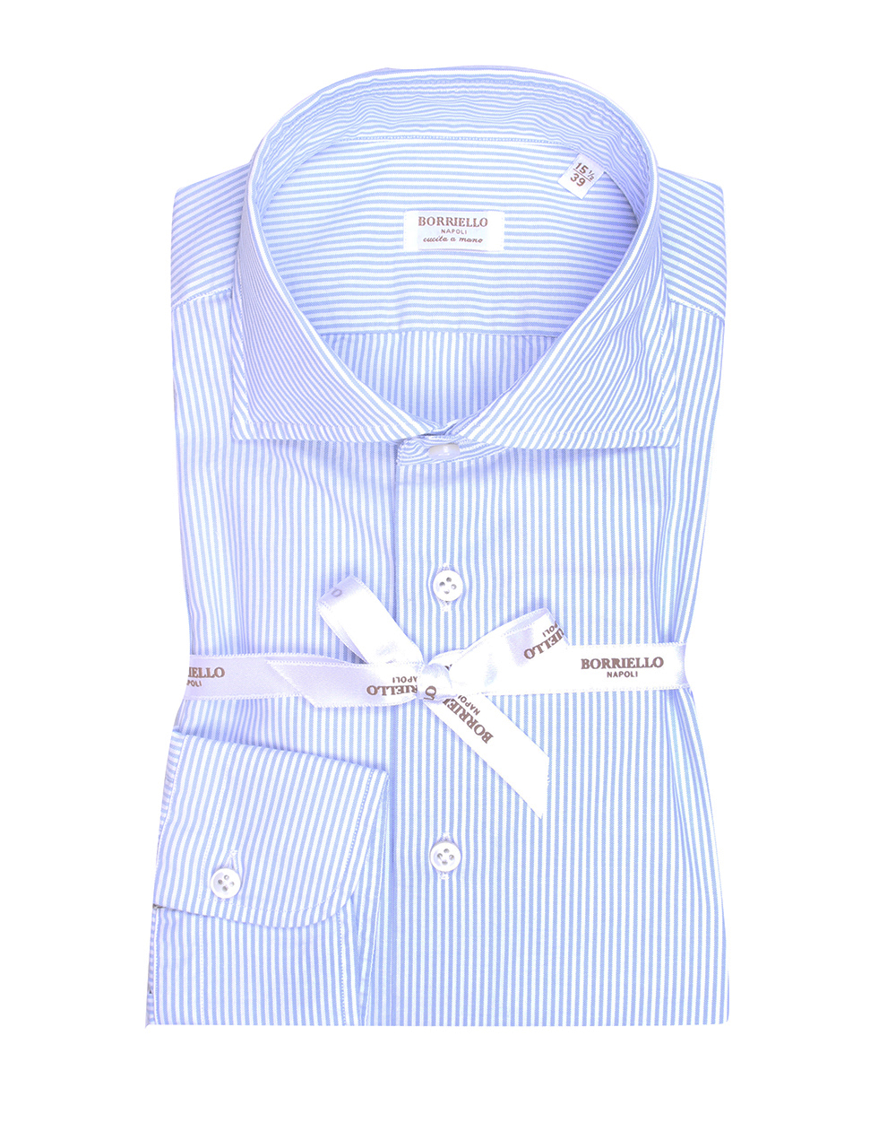 camicia coreana ralph lauren