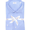 Camicia pied de poule