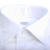 Camicia bianca stretch - immagine 2