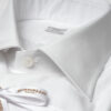 Camicia bianca - immagine 2