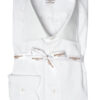 Camicia bianca
