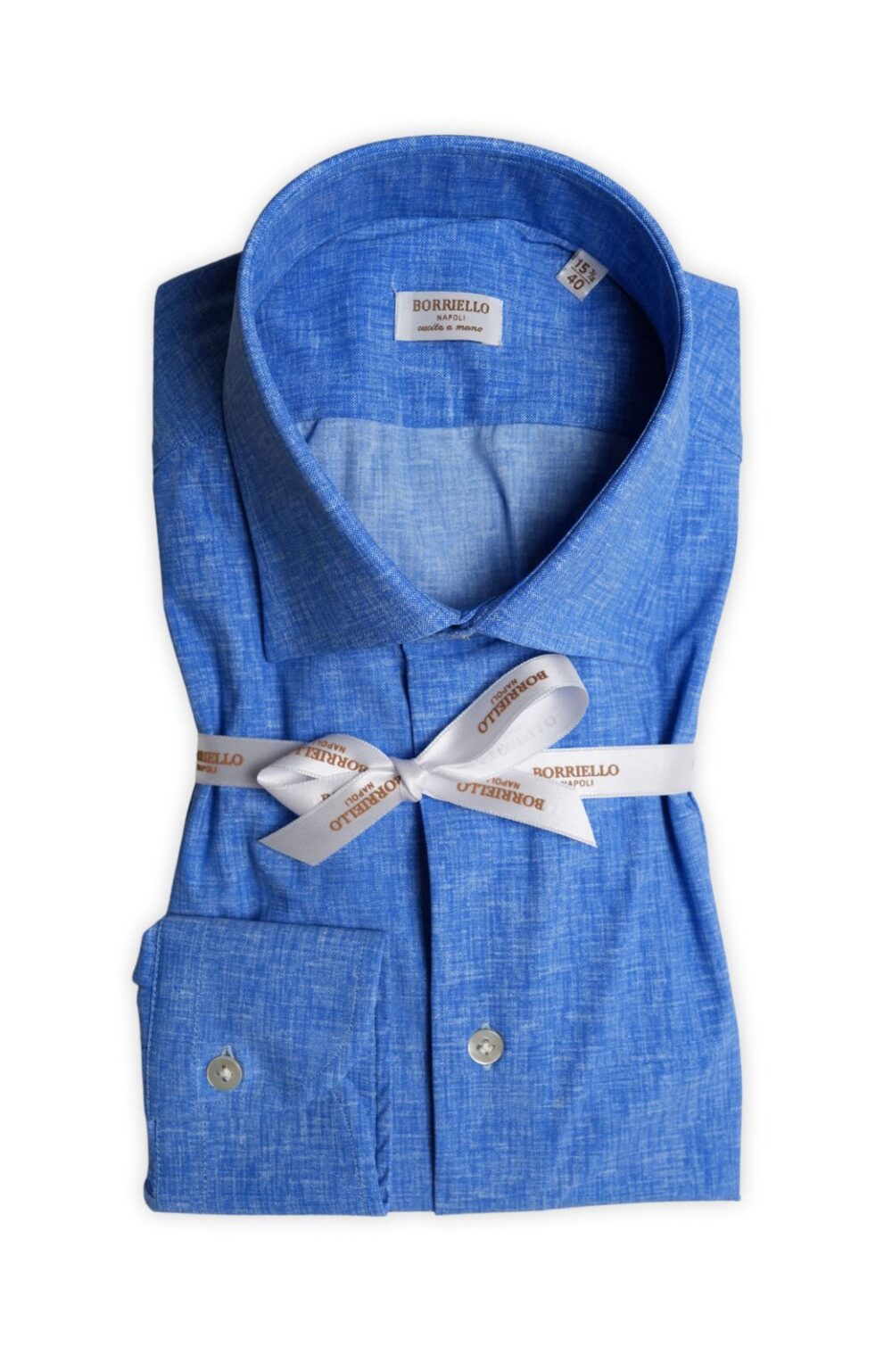 Camicia Informale