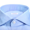 Camicia azzurra - immagine 2