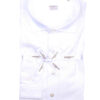 Camicia jersey