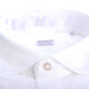Camicia jersey - immagine 2