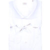 Camicia bianca