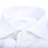 Camicia bianca - immagine 2