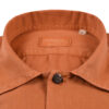 Camicia washed - immagine 2