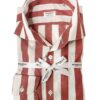 CAMICIA RIGATA