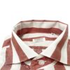 CAMICIA RIGATA - immagine 2