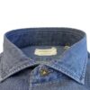 CAMICIA DENIM - immagine 2