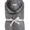 CAMICIA JERSEY