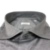 CAMICIA JERSEY - immagine 2