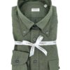 Camicia Washed