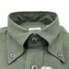 Camicia Washed - immagine 3