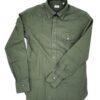 Camicia Washed - immagine 2