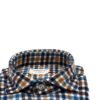 CAMICIA QUADRI - immagine 2
