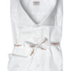 Camicia bianca