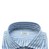 Camicia Rigata - immagine 2