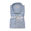 Camicia Rigata