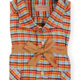 Over Shirt