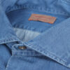 Camicia Denim - immagine 2