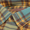 Over Shirt - immagine 2