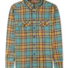 Over Shirt - immagine 3