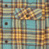 Over Shirt - immagine 4