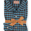 Camicia Quadri