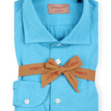 Camicia Sportiva