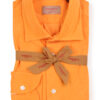 Camicia Sportiva