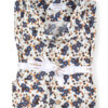 Camicia Stampata