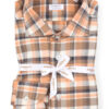 Camicia Sportiva
