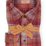 Camicia Sportiva