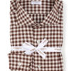 Camicia Quadri
