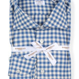 Camicia Quadri