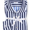 Camicia Tecnica