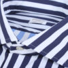 Camicia Tecnica - immagine 2