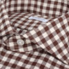 Camicia Quadri - immagine 2