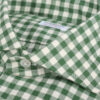 Camicia Quadri - immagine 2
