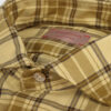 Camicia Quadri - immagine 2