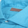 Camicia Sportiva - immagine 2