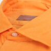 Camicia Sportiva - immagine 2