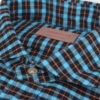 Camicia Quadri - immagine 2