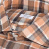 Camicia Sportiva - immagine 2