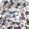 Camicia Stampata - immagine 2